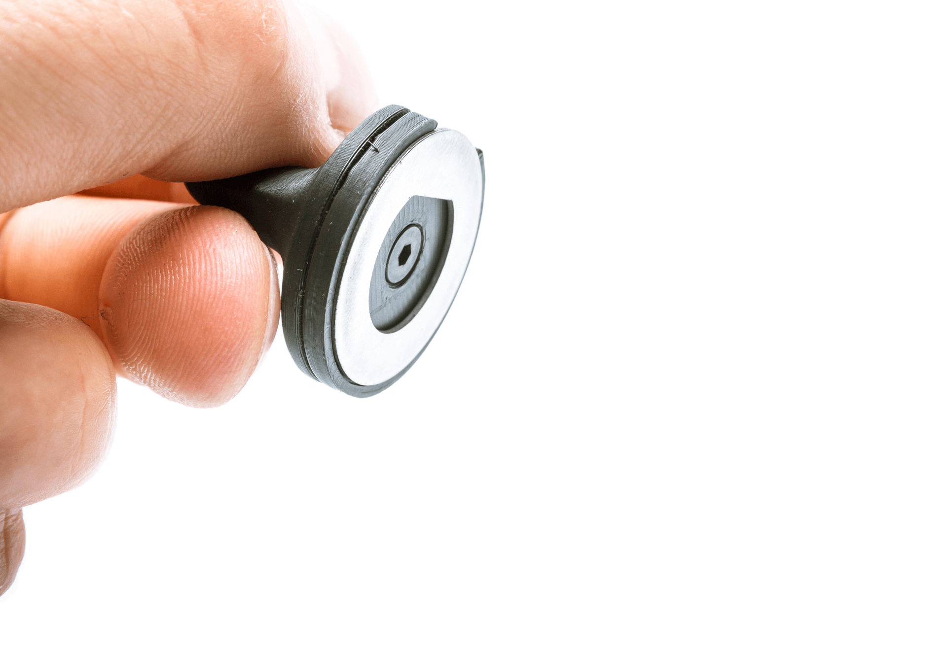 Functional Prototyping